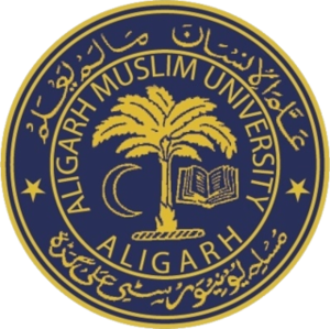 aligarh muslim university